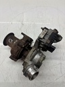 Turbocompresor BMW Serie 3 E90 2.0 320d N47D20A N47D20O0 N47 7810189