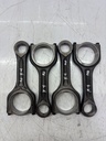 4x Biela Citroën Berlingo B9 1.6 HDI 9HX DV6ATED4 060392