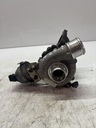 Turbocompresor Honda Civic IX 1.6 i-DTEC N16A1 18900-RSX-G031-M2