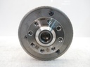 Cigüeñal Audi A6 C7 S6 A7 1.8 TFSI CYGA CYG 06LB