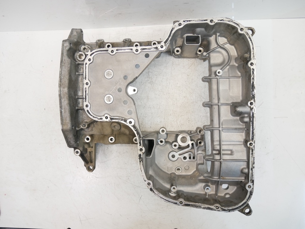 [MTD-487511] Parte superior del cárter de aceite VW Amarok 3.0 TDI DDXA DDXC DDCD DDXE DDX 059103603FC