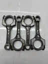 Biela para Honda CR-V V 2.4 Gasolina i-VTEC K24W9