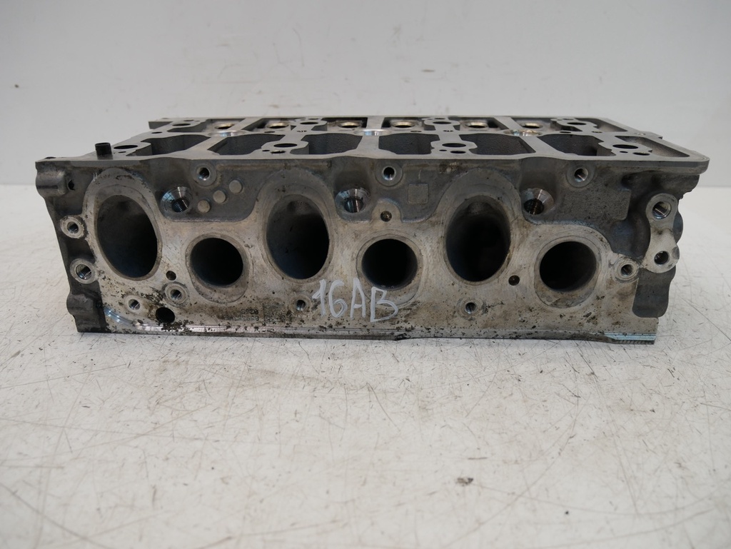 [MTD-487514] Culata VW Amarok 3.0 TDI DDXA DDXC DDCD DDXE DDX 0593BP