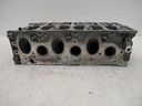 Culata VW Amarok 3.0 TDI DDXA DDXC DDCD DDXE DDX 0593BP