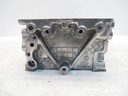 Culata VW Amarok 3.0 TDI DDXA DDXC DDCD DDXE 0593BP