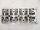 Culata VW Amarok 3.0 TDI DDXA DDXC DDCD DDXE DDX 0594BP