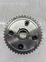 Unidad de avance del árbol de levas Porsche Cayenne 3.6 MCX.ZA CXZA MCX 946310505276