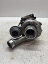 Turbocompresor Mercedes Clase E 4.7 CGI E550 E500 M278.922 278.922