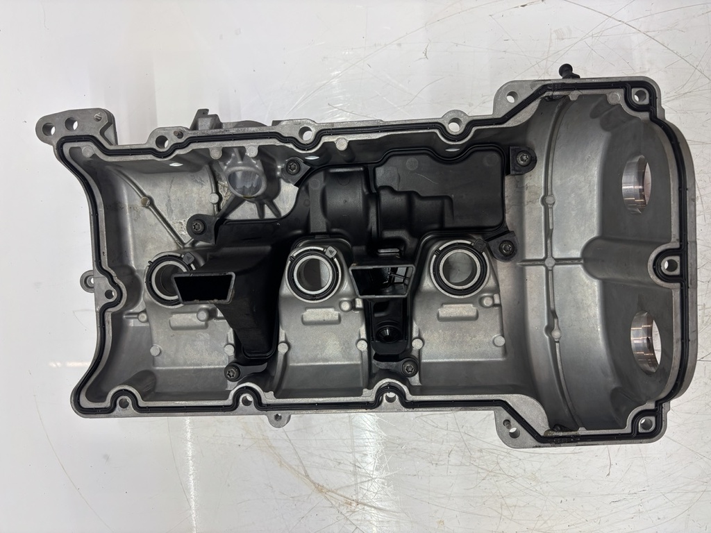 [MTD-487563] Tapa de balancines Porsche Cayenne 92A 3.6 GTS MCX.ZA CXZA CX.ZA MCX 94610513666