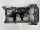 Tapa de balancines Porsche Cayenne 92A 3.6 GTS MCX.ZA CXZA CX.ZA MCX 94610513666