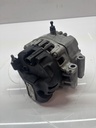 Alternador BMW Serie 7 G11 G12 4.4 V8 gasolina 750i N63B44C N63 8611280