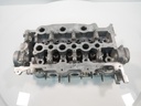 Culata derecha Land Rover Ranger 3.0 D 306DTA 9X2Q-6090-DA