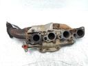Colector de escape Toyota Sequoia / Tundra 5.7 V8