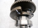 Cigüeñal BMW Serie 1 E87 1.6 116i N45B16A