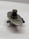 Bomba de combustible BMW Serie 7 G11 G12 4.4 V8 gasolina 750i N63B44C N63 8601015