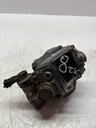 Bomba de alta presión para Alfa Romeo Fiat Mito Punto Muso 1.3 Diésel 199A3.000 55206489