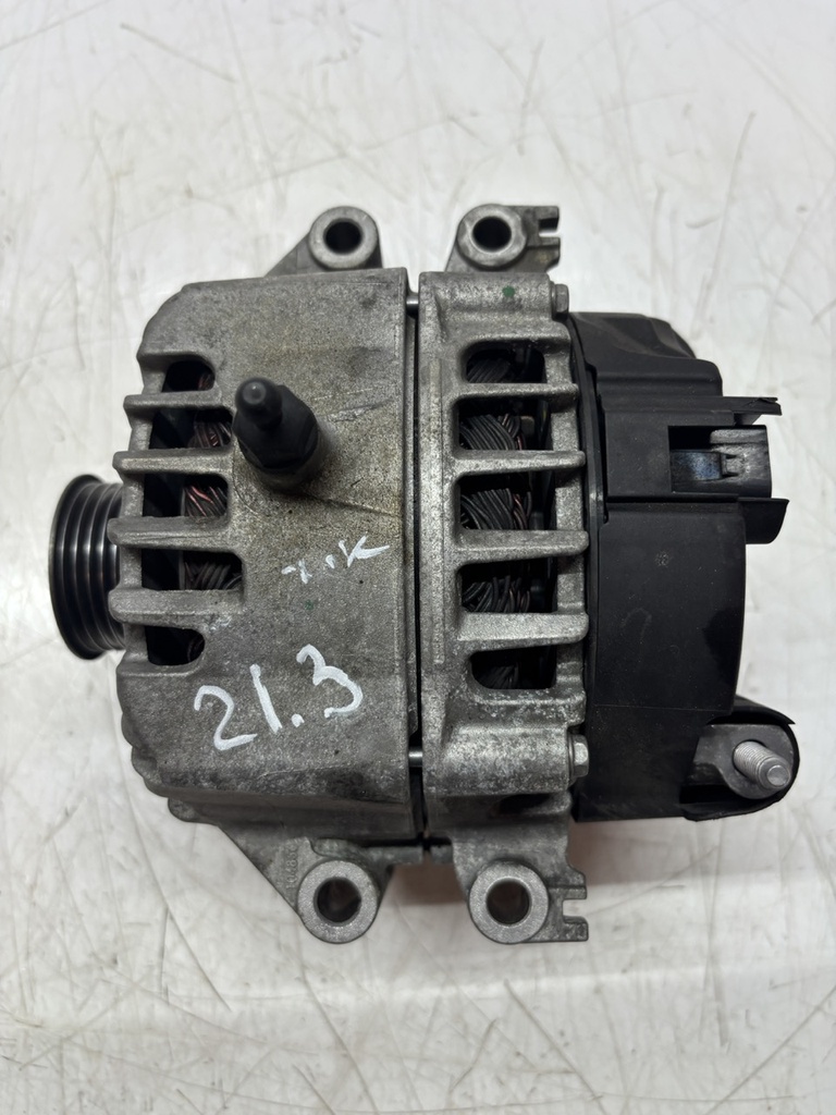 [MTD-488146] Alternador BMW Serie 7 G11 G12 4.4 750i xDrive N63B44C N63 8611280