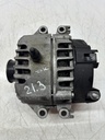 Alternador BMW Serie 7 G11 G12 4.4 750i xDrive N63B44C N63 8611280