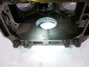 Bloque motor Audi A4 B7 / A6 C6 / A8 D3 3.0 TDI quattro ASB 059103021AL