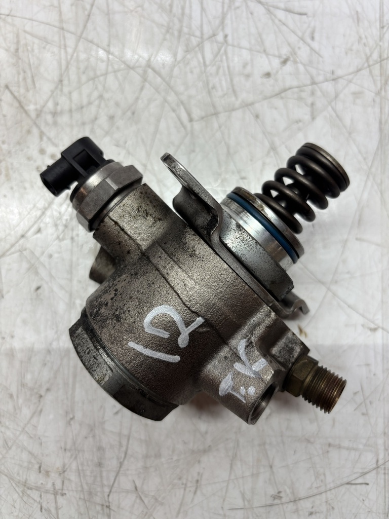 [MTD-488223] Bomba de combustible Audi A6 C7 A7 3.0 TFSI CTUA CTU 07L127026Q