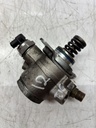 Bomba de combustible Audi A6 C7 A7 3.0 TFSI CTUA CTU 07L127026Q