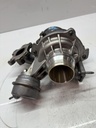 Turbocompresor Ford Focus IV 1.5 EcoBoost Y1DA HX7Z-6K682-E