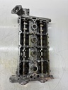 Tapa de válvulas con árboles de levas 04E103479G para Skoda Superb VW Passat 1.4 TSI DGEB