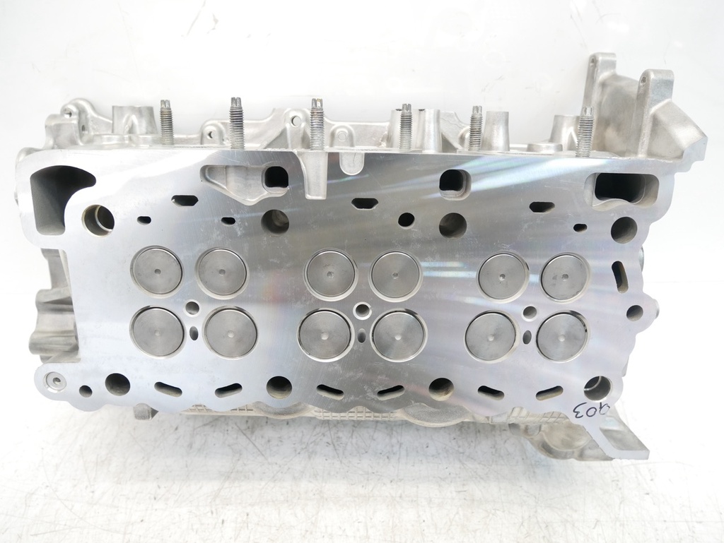 [MTD-488569] Culata derecha Land Rover Discovery 3.0 D 306DT Gen2 9X2Q-6090-DA