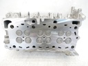 Culata derecha Land Rover Discovery 3.0 D 306DT Gen2 9X2Q-6090-DA