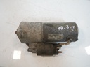 Motor de arranque Aston Martin DB7 Vantage 6.0 V12 AM2 AM XR1UAA1H22B