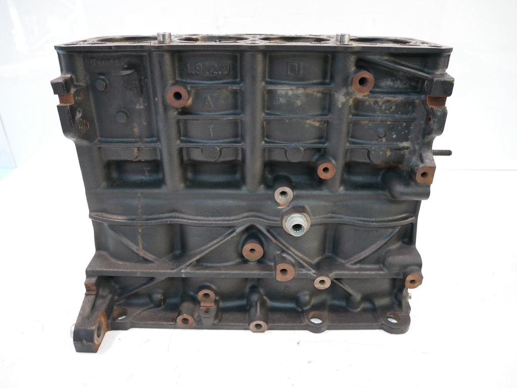 [MTD-488710] Bloque motor VW Seat Golf Touran Altea 1.9 TDI BXF 038021AT