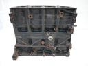 Bloque motor VW Seat Golf Touran Altea 1.9 TDI BXF 038021AT