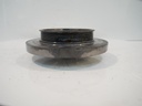 Polea BMW X3 F97 3.0 M S58B30A S58 S58B30T0
