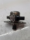 Bomba de combustible BMW Serie 7 G11 G12 4.4 750i xDrive N63B44C 8601015