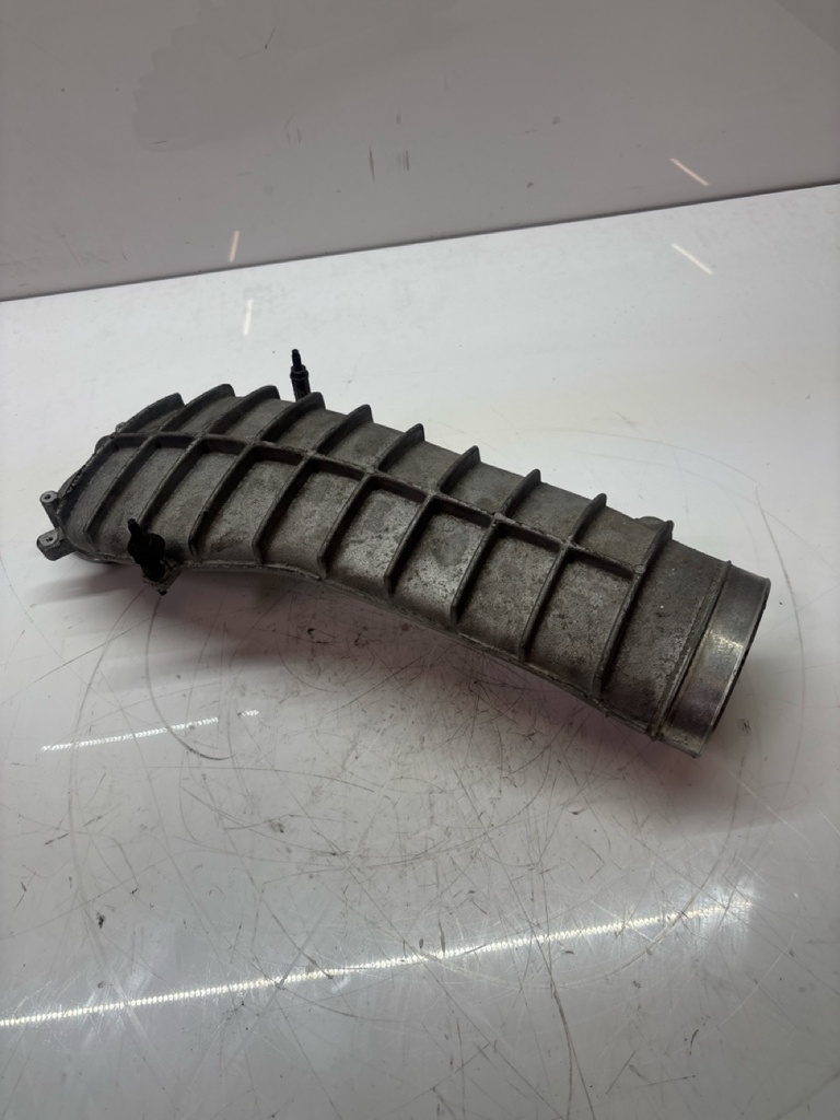 [MTD-488919] Colector de admisión Land Rover Range Rover L322 4.2 V8 428PS AJV8 4H33-9C684-AC