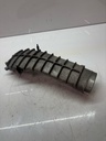 Colector de admisión Land Rover Range Rover L322 4.2 V8 428PS AJV8 4H33-9C684-AC