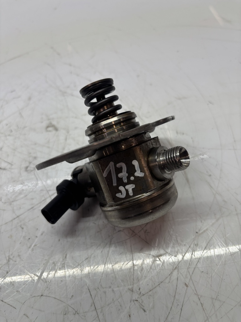 [MTD-488900] Bomba de combustible BMW Serie 7 G11 G12 4.4 750i xDrive N63B44C N63 8643464