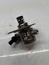 Bomba de combustible BMW Serie 7 G11 G12 4.4 750i xDrive N63B44C N63 8643464