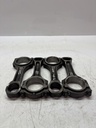 4x Biela para Ford Transit FD FA FM 2.4 TDCi PHFA