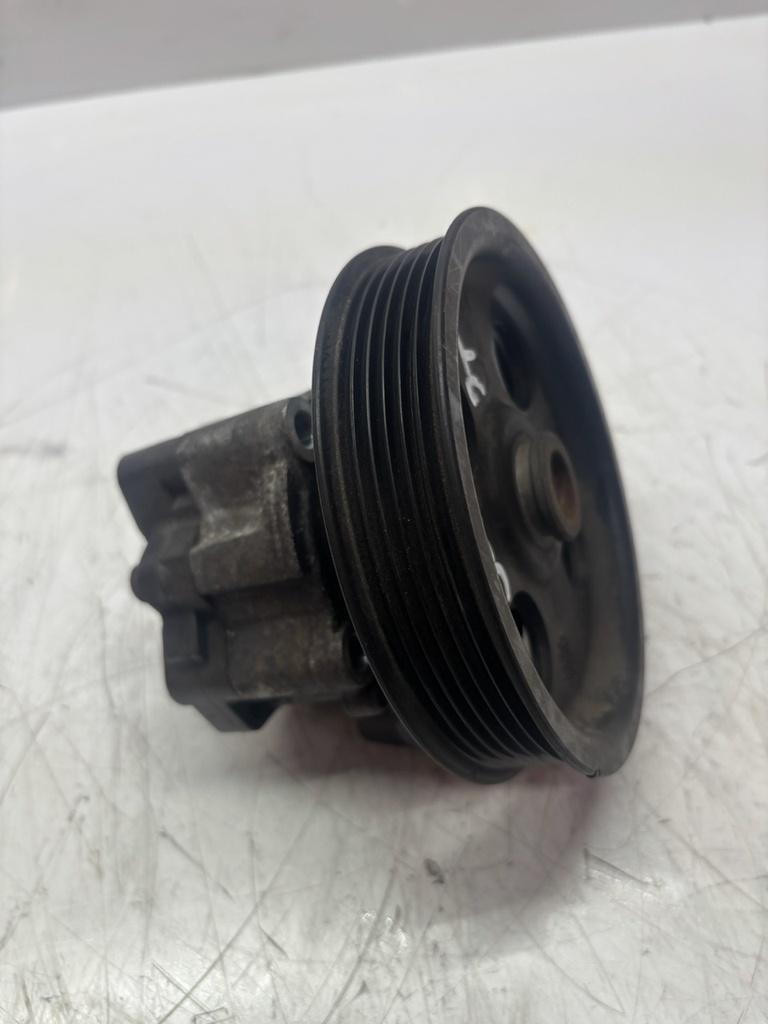 [MTD-489000] Servobomba Chrysler 300C Aspen 5.7 V8 gasolina EZH 52013977AD