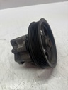 Servobomba Chrysler 300C Aspen 5.7 V8 gasolina EZH 52013977AD