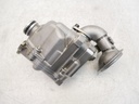 Bomba de aceite Alfa Romeo Giulia 2.9 Quadrifoglio 670050436 670 05 0436 670051029