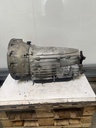 Transmisión automática para Mercedes E-Klasse W212 S212 2.2 CDI OM651.924