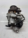 Turbocompresor para Audi Q3, Seat Ateca, Skoda Kodiaq, VW Tiguan 2.0 TFSI CZRA CZR CZP 06K145654M