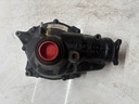 Diferencial BMW X5 E53 3.0 i xDrive M54B30 1428641