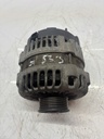 Alternador para Chevrolet Silverado 5.3 V8 gasolina LMG 2013