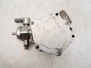 Bomba de vacío Audi A4 B8 A5 Exeo 1.8 TSI TFSI CDHB CDHA CDH 06H127025N 06J145100B
