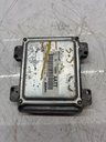 Unidad de control Chevrolet Silverado 5.3 V8 gasolina LMG 1639900