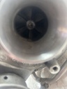 Turbocompresor Mercedes SL R231 4.7 SL500 M278.927 278.927 A2780903680