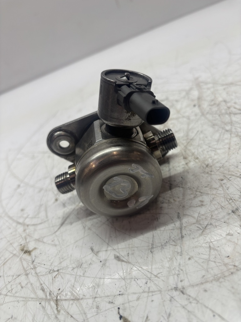[MTD-490730] Bomba de combustible BMW Serie 2 F22 F23 3.0 M235i N55B30A N55B30O0 N55 8604231